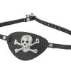 Skull Eye Patch -Cosplay Clothing Store EP206 1000x 2544d6db 2a34 4d99 a82c bf09354e20ed