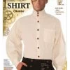 Steampunk Shirt (Adult) -Cosplay Clothing Store F76371 1 1000x c674b053 b3cd 455e 9d7c 84c1853bfc5d