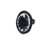 Black Rose Cameo Ring -Cosplay Clothing Store F97CADC5 1195 4560 8508 1579D8FC1C9D