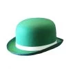 Green Derby Hat 2 Green Derby Hat -Cosplay Clothing Store FE18DD1B 169A 41E1 BA51 03A4F77D2D18