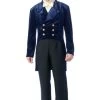 Regency Nobleman (Adult) -Cosplay Clothing Store FR49816 full 1 460x697 49597bd8 8288 4170 abba ddb39f0e68c0