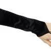 Futura Satin Gauntlet (Adult) -Cosplay Clothing Store GLFU012BF 4ebd1304 c51f 40e3 8598 e72898bb6c72