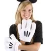 Mickey Mouse Kit -Cosplay Clothing Store HAEL23601 model