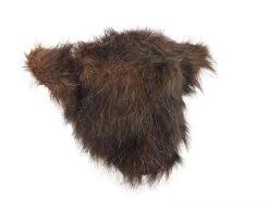 March Hare Hat 5 March Hare Hat -Cosplay Clothing Store HAEL29550 back