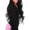 Cheshire Cat Kit -Cosplay Clothing Store HAEL42350 model