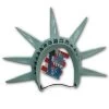 Statue Of Liberty Crown -Cosplay Clothing Store HCFA55688