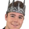 Medieval Crown 2 Medieval Crown -Cosplay Clothing Store HCJH28789