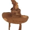 Sorting Hat -Cosplay Clothing Store HHEL25030 front