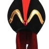 Jafar Hat -Cosplay Clothing Store HHEL25190 front