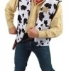 Toy Story Woody Hat -Cosplay Clothing Store HHEL29160