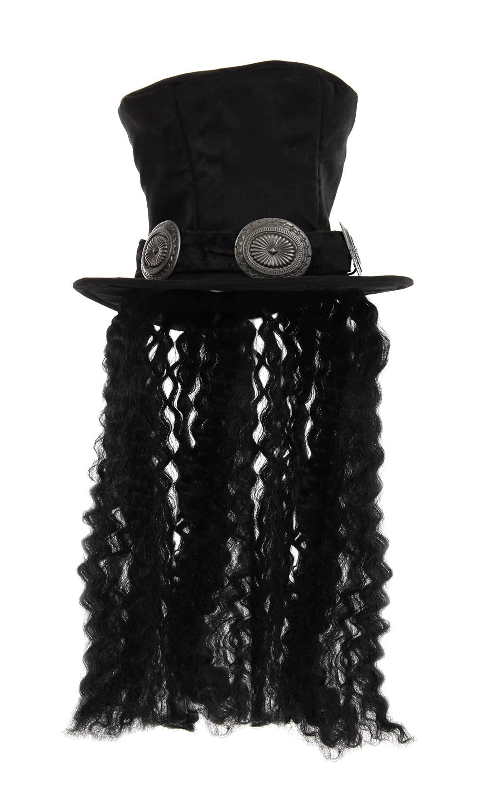 Slasher Hat 4 Slasher Hat - Image 2