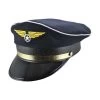 Pilot Hat -Cosplay Clothing Store HHJH17357