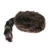 Coonskin Hat -Cosplay Clothing Store HHJH18010