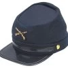 Union Kepi Hat -Cosplay Clothing Store HHJH19500