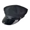 Chauffer Hat 2 Chauffer Hat -Cosplay Clothing Store HHJH21034