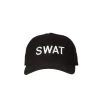 Rothco SWAT Baseball Cap