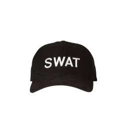Rothco SWAT Baseball Cap