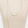 Deluxe Pearl Necklace -Cosplay Clothing Store IMG 0253