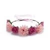Flower Headband 2 Flower Headband -Cosplay Clothing Store IMG 0409