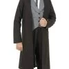 Abraham Lincoln (Child) -Cosplay Clothing Store IMG 1278