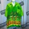 Hawaiian Shirts -Cosplay Clothing Store IMG 9068