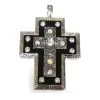 Cross Pendant -Cosplay Clothing Store JPSM10905