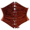 Wine Lace Waist Cincher -Cosplay Clothing Store LV 1458a 1024x1024 2x 70de4800 d6f7 4603 aebe 8c36966b2165