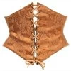 Caramel Lace Waist Cincher -Cosplay Clothing Store LV 1464a 1024x1024 2x f91bc2f8 0054 4ec4 a8a4 ec6a5c13e45c