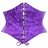 Purple Lace Waist Cincher -Cosplay Clothing Store LV 1494a 1024x1024 2x 5b4bcc50 3d43 4bbd 9686 564e7c459c62