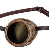 Steampunk Monocle -Cosplay Clothing Store MC116COP 1000x d930dae1 cee7 4bef b11e 4abc43da85b7