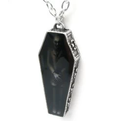 Nosferatu's Rest Pendant 10 Nosferatu's Rest Pendant -Cosplay Clothing Store P183 V4 89831.1538606561