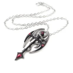 Draconkreuz Pendant 8 Draconkreuz Pendant -Cosplay Clothing Store P417 V2 61408