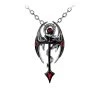 Draconkreuz Pendant -Cosplay Clothing Store P417 00953