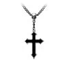 Osborne's Cross Pendant -Cosplay Clothing Store P618 61598.1538606601