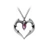 Batheart Pendant 2 Batheart Pendant -Cosplay Clothing Store P900 98438.1580759313