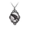 Reflections Of Poe Pendant -Cosplay Clothing Store P919 23401