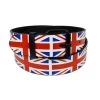 English Flag Belt -Cosplay Clothing Store PB2028 r 61498.1472477498