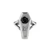 RIP Rose Ring -Cosplay Clothing Store R235 48867