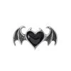 Black Soul Ring 2 Black Soul Ring -Cosplay Clothing Store R240 84522.1580760063
