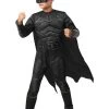 The Batman Deluxe Costume (Child) -Cosplay Clothing Store R702987 1 1000x e5871c75 567b 4380 9f36 0842b9891033