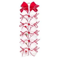 Holiday Specialty Bow