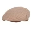 Greystone Newsie Hat -Cosplay Clothing Store STC298 TAN 3Q