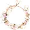 Mini Rose Crystal Wreath -Cosplay Clothing Store ScreenShot2022 03 29at10.54.23AM
