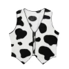 FUNNY FASHION Cow Print Western Vest (Adult) -Cosplay Clothing Store ScreenShot2022 03 31at1.02.01PM c2a09e7e 09cd 45ee b47a ccf1e88585da