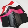 Lace Up Waist Cincher -Cosplay Clothing Store ScreenShot2022 03 31at4.26.11PM