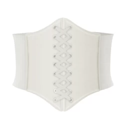 Lace Up Waist Cincher -Cosplay Clothing Store ScreenShot2022 03 31at4.26.58PM