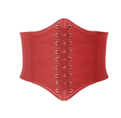 Lace Up Waist Cincher -Cosplay Clothing Store ScreenShot2022 03 31at4.27.18PM