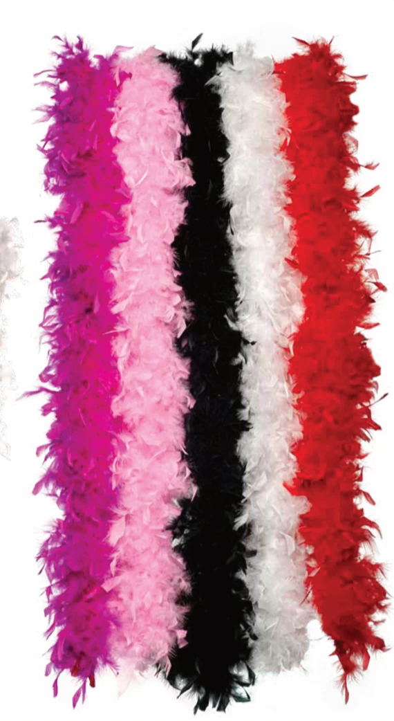 Chandelle Boa (90 Gm) 3 Chandelle Boa (90 Gm)