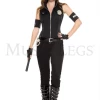 MUSIC LEGS Bombshell Cop (Adult) -Cosplay Clothing Store Screenshot2022 02 15213905