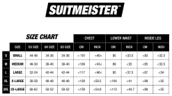 The Joker Suit (Men) 9 The Joker Suit (Men) -Cosplay Clothing Store Screenshot2022 03 22143746 f02ed3dd 0cfd 4d49 93af 6cb2edd7e894